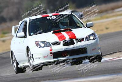 media/Sep-13-2025-Speed Ventures (Sat) [[d6c7200295]]/Purple/Session 3 (Sunset)/